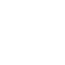 ready mix concrete Woldingham